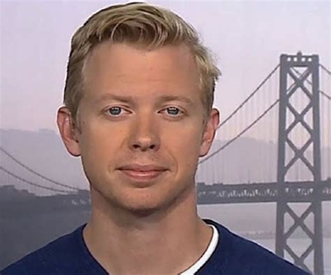 who is spez|steve huffman personal life.